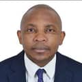 Rolland Tembeik