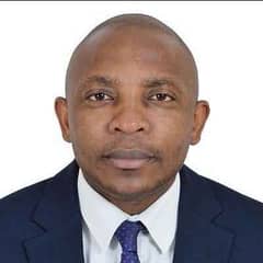 Rolland Tembeik
