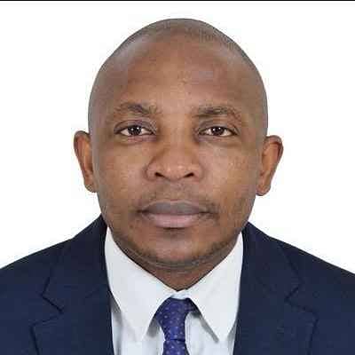Rolland Tembeik