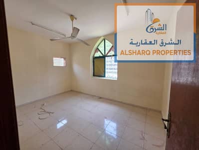 1 Bedroom Apartment for Rent in Al Rashidiya, Ajman - IMG-20250627-WA0028. jpg