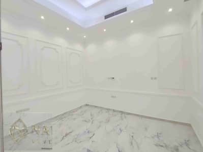 1 Bedroom Apartment for Rent in Madinat Al Riyad, Abu Dhabi - 1000185725. jpg