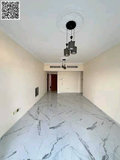 شقة 2 غرفة نوم للايجار في النعيمية، عجمان - IMG-20250601-WA0804. jpg