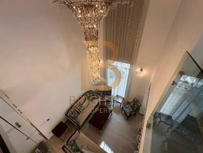 4 Cпальни Вилла Продажа в Яс Айленд, Абу-Даби - WhatsApp Image 2025-06-27 at 10.20. 07 AM (1). jpeg