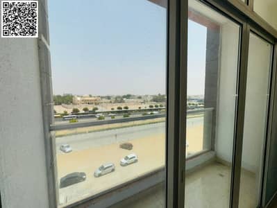 2 Cпальни Апартаменты в аренду в Аль Рауда, Аджман - IMG-20250626-WA0114. jpg