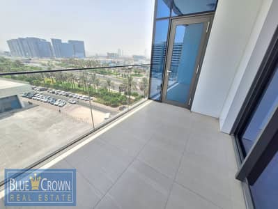 1 Bedroom Apartment for Rent in Deira, Dubai - 1000202511. jpg