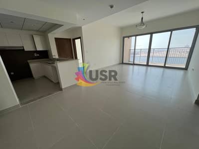 2 Bedroom Apartment for Rent in Deira, Dubai - WhatsApp Image 2025-06-21 at 3.01. 22 PM (1). jpeg