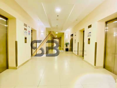 Studio for Rent in Dubai Silicon Oasis (DSO), Dubai - IMG_6503. jpg