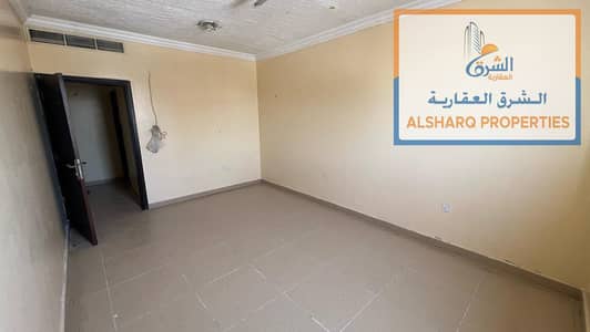 شقة 1 غرفة نوم للايجار في المويهات، عجمان - IMG-20250427-WA0071. jpg