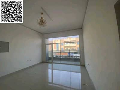 1 Спальня Апартамент в аренду в Аль Рауда, Аджман - IMG-20250624-WA0112. jpg