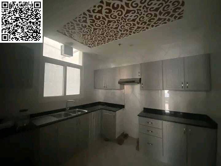 5 IMG-20250624-WA0113. jpg
