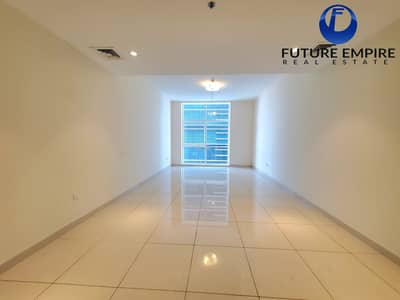 شقة 1 غرفة نوم للايجار في شارع الشيخ زايد، دبي - IMG-20250119-WA0026. jpg
