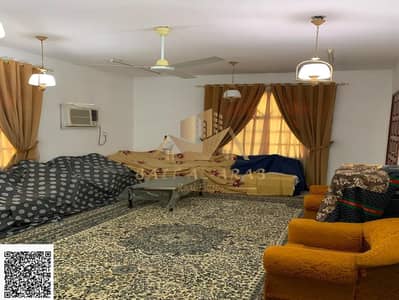 فیلا 3 غرف نوم للبيع في الروضة، عجمان - 18000 (51). jpg