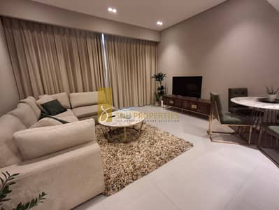 2 Bedroom Flat for Rent in Arjan, Dubai - WhatsApp Image 2025-06-27 at 5.17. 04 PM. jpeg