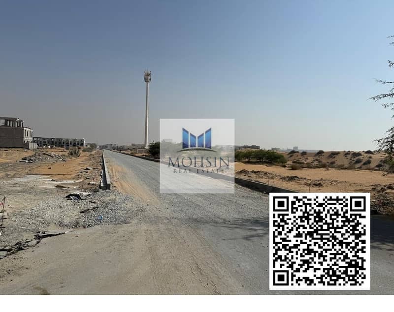 2 WhatsApp Image 2025-06-02 at 18.14. 50_432bdb3f. jpg