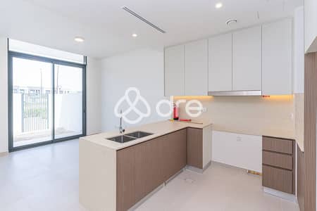 3 Bedroom Townhouse for Rent in Dubai South, Dubai - DSC03696-Edit. jpg