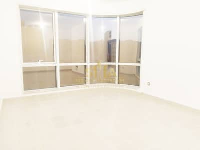 2 Bedroom Flat for Rent in Al Wahdah, Abu Dhabi - 1. jpeg