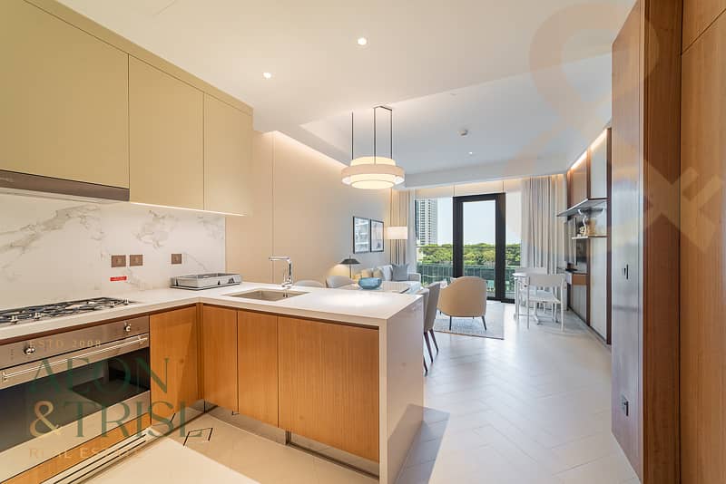 位于迪拜市中心,迪拜歌剧院谦恭公寓,The Address Residences Dubai Opera Tower 1 2 卧室的公寓 4250000 AED - 12056246 位于迪拜市中心,迪拜歌剧院谦恭公寓,The Address Residences Dubai Opera Tower 1 2 卧室的公寓 4250000 AED - 12056246