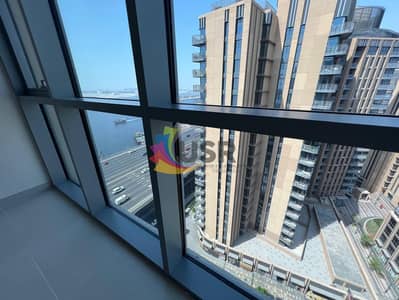 2 Bedroom Apartment for Rent in Deira, Dubai - WhatsApp Image 2025-06-21 at 2.52. 39 PM (14). jpeg