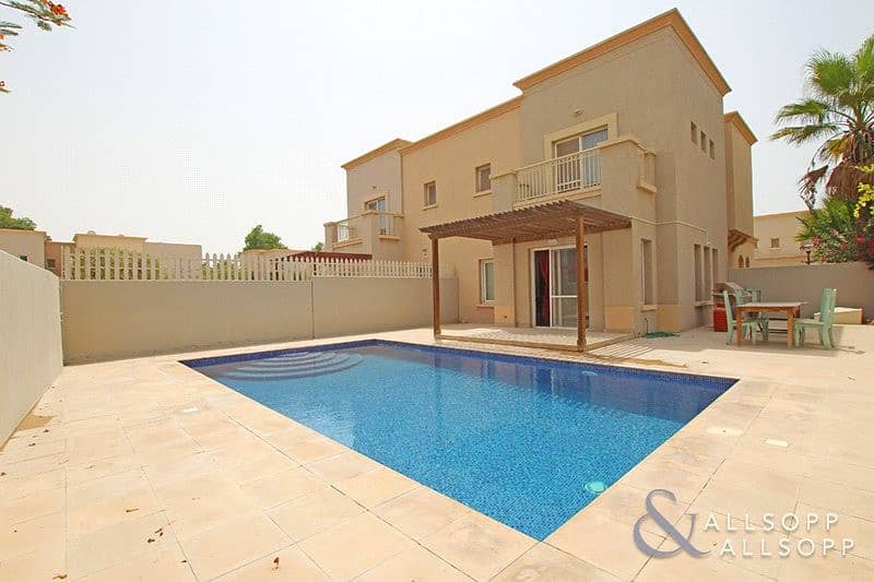 Type 3E | Vacant on Transfer | 3 Bedroom Type 3E | Vacant on Transfer | 3 Bedroom