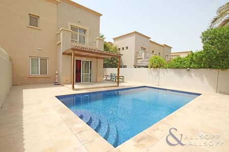 Type 3E | Vacant on Transfer | 3 Bedroom Type 3E | Vacant on Transfer | 3 Bedroom