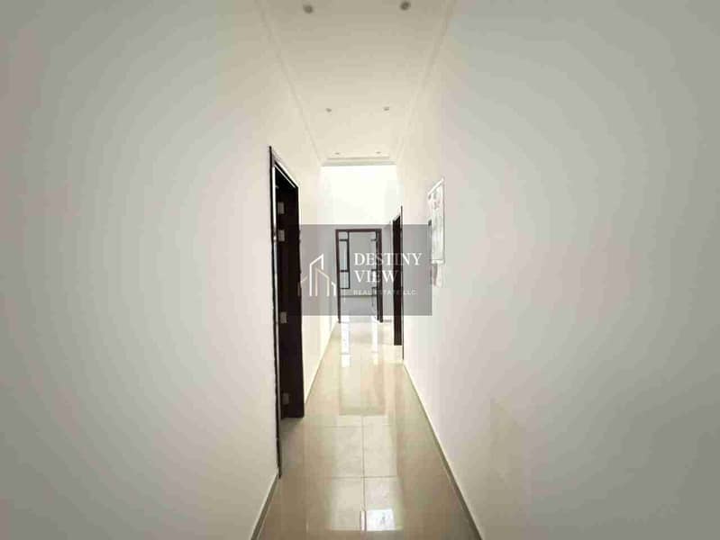 5 IMG-20250627-WA0048. jpg