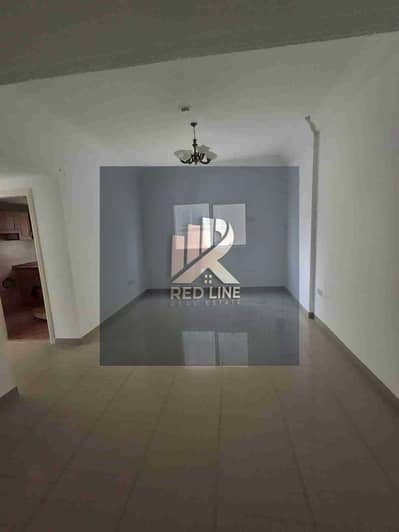 2 Bedroom Apartment for Rent in Al Taawun, Sharjah - 1001198395. jpg