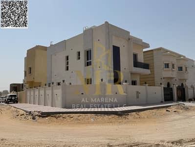 فیلا 5 غرف نوم للبيع في الياسمين، عجمان - IMG-20250621-WA0747. jpg