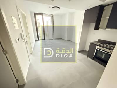 1 Bedroom Apartment for Rent in Aljada, Sharjah - IMG-20250622-WA0144. jpg