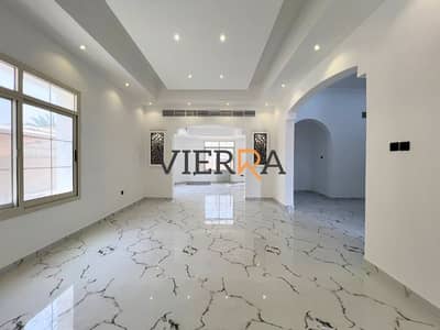 4 Bedroom Villa for Rent in Al Mizhar, Dubai - fb882b36-f8f0-4e41-9fda-c7739f4a96e0. jpg