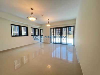 2 Bedroom Flat for Rent in Deira, Dubai - WhatsApp Image 2025-06-24 at 12.40. 47. jpeg