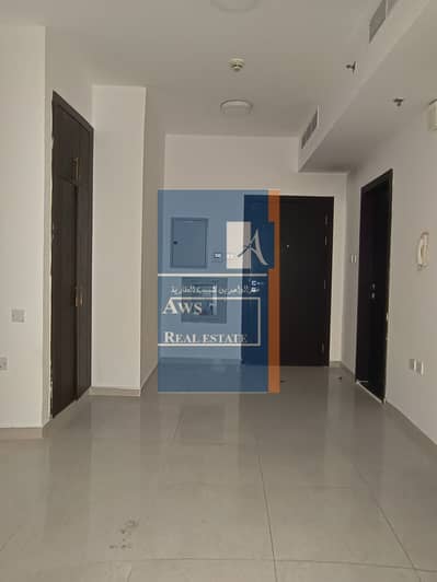 Studio for Rent in Al Qusais, Dubai - IMG_20240313_140609. jpg