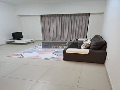 1 Bedroom Flat for Rent in Al Reem Island, Abu Dhabi - IMG-20250527-WA0009. jpg