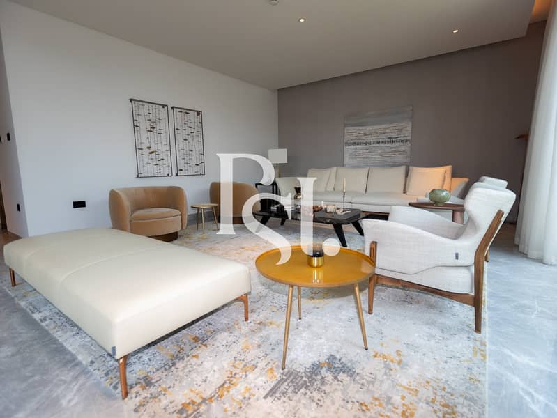 16 lagoons-villas-4brm-al-saadiyat-island-abu-dhabi-1. jpg