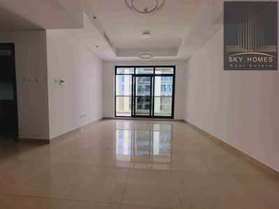 1 Bedroom Flat for Rent in Al Satwa, Dubai - 20250628_110933. jpg