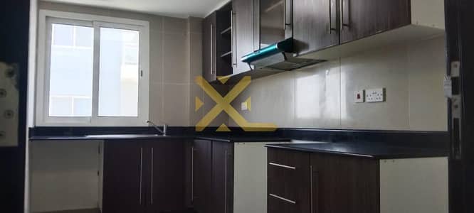 3 Bedroom Flat for Sale in Al Reef, Abu Dhabi - IMG-20250416-WA0114. jpg