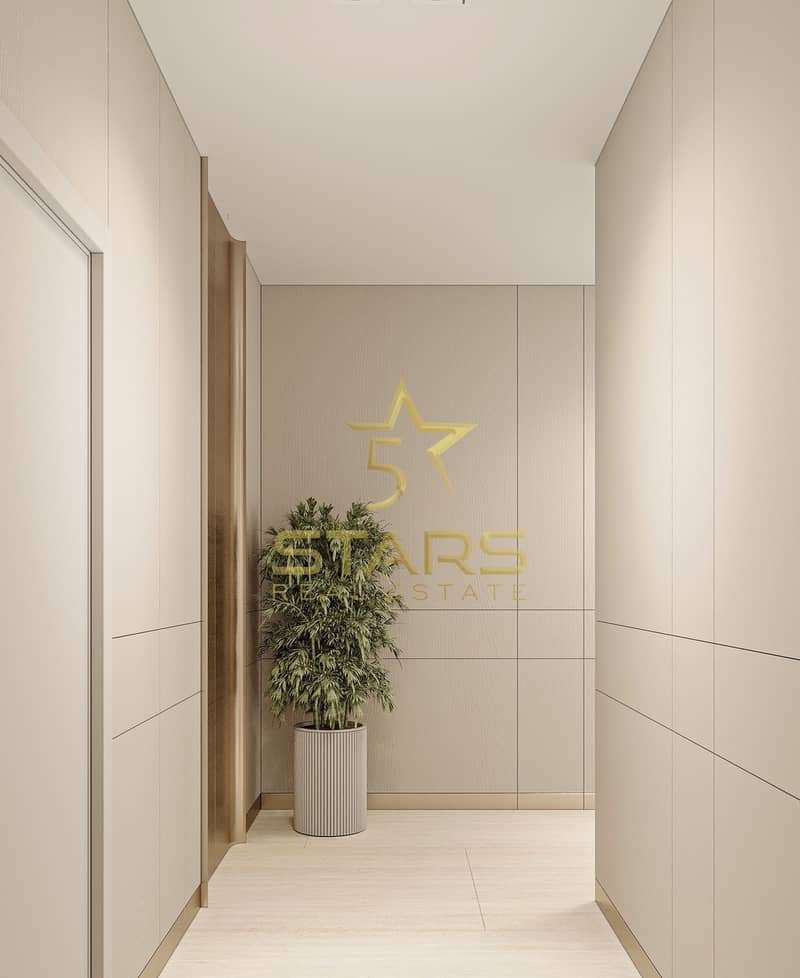 8 Corridor (1). jpg