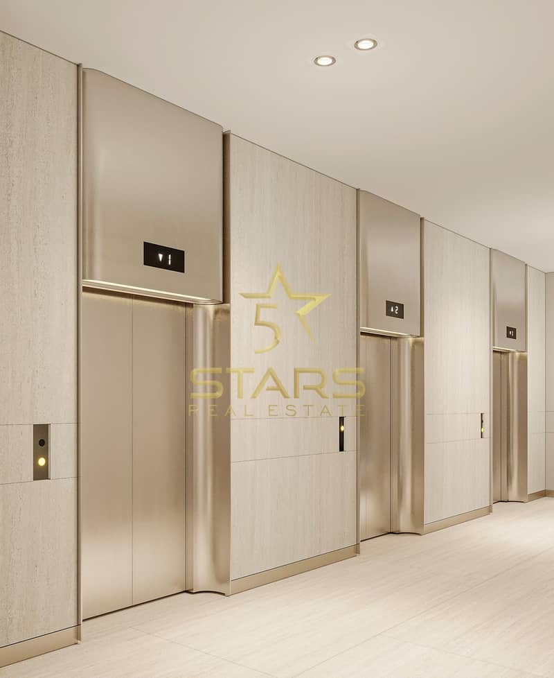9 Corridor (4). jpg