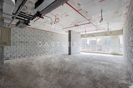 مکتب  للبيع في مدينة دبي الرياضية، دبي - IMG_5198. jpg