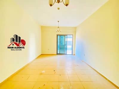 1 Bedroom Flat for Rent in Al Nahda (Dubai), Dubai - 1. jpg