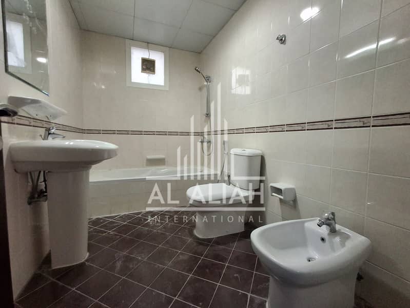 15 IMG-20250628-WA0036. jpg