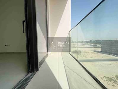 2 Bedroom Flat for Rent in Aljada, Sharjah - IMG-20250624-WA0030. jpg