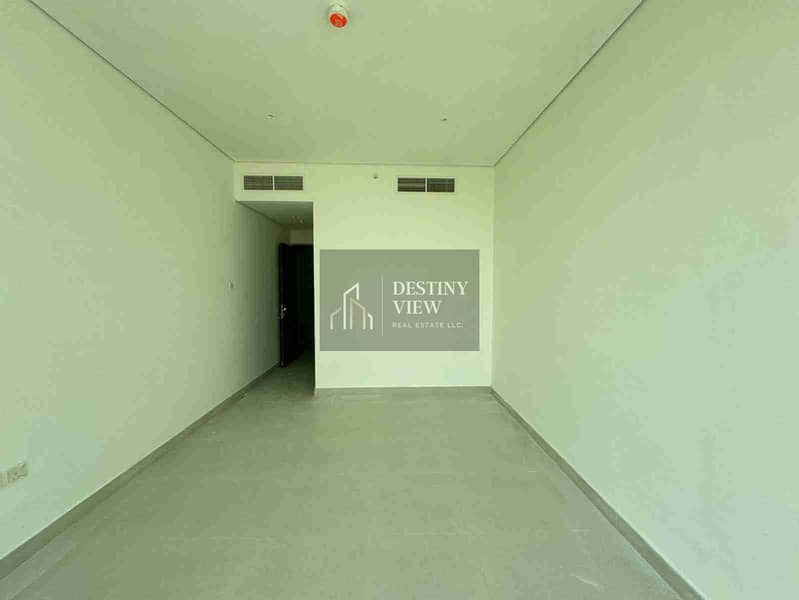 8 IMG-20250624-WA0035. jpg