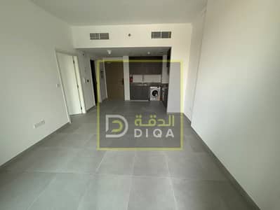 1 Bedroom Apartment for Rent in Aljada, Sharjah - IMG-20250628-WA0113. jpg