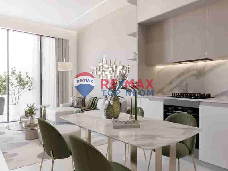 5 IVY-Gardens-By-Samana-Developers-Beautiful-Interior. jpg