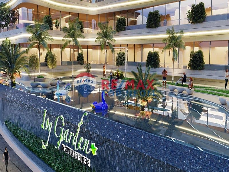 15 SAMANA-IVY-GARDENS-DUBAILAND-investindxb-10-870x420. jpg