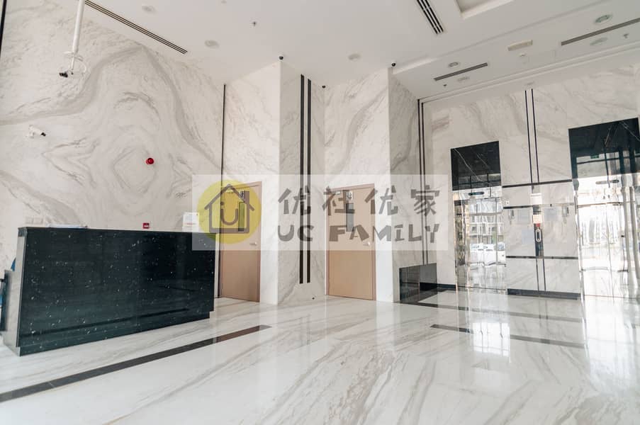 9 GYM-Lobby-8. jpg