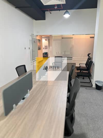 مکتب  للايجار في الخليج التجاري، دبي - office 16.5. jpg