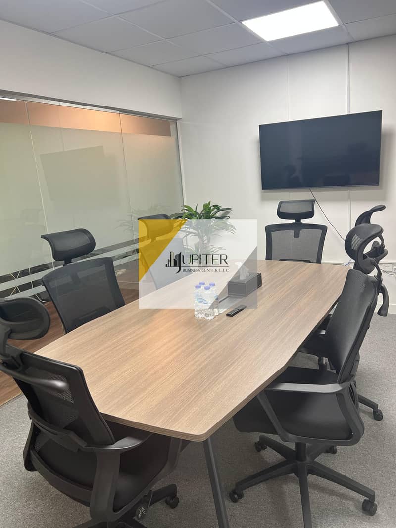5 meeting room  4. jpg