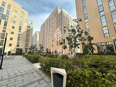 姆瓦伊莱社区， 夏尔迦 1 卧室公寓待售 - IMG_3396. jpeg
