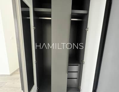 2 Cпальни Апартамент Продажа в Аль Тааун, Шарджа - 44d4265f-05b2-4875-8a02-9efe47799066. JPG